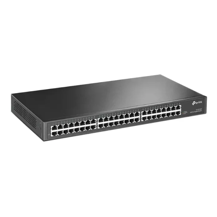 Switch Gigabit TP-Link TL-SG1048 image #03