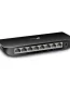 Switch TP-Link TL-SG1008 Gigabit 8 ports image #01