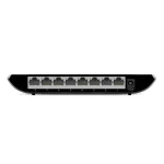Switch TP-Link TL-SG1008 Gigabit 8 ports image #02