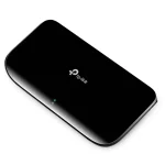 Switch TP-Link TL-SG1008 Gigabit 8 ports image #03