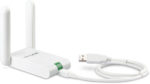Adaptateur USB WiFi à gain élevé 300 Mbps TL-WN822N VER 5.0 – Image 3