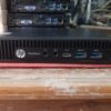 HP ProDesk 600 G2