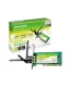 Adaptateur PCI Wi-Fi N 300Mbps TP-LINK TL-WN951N image #01