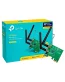 Carte réseau (wifi) Tp-Link TL-WN881ND 300Mbps image #01