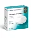 Deco M5 Système Mesh WiFi AC1300 TP-Link image #01