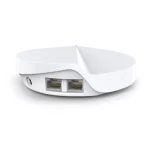 Deco M5 Système Mesh WiFi AC1300 TP-Link image #02