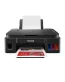 Imprimante Multifonction Wifi Canon PIXMA G3410 image #03