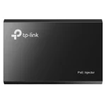 Injecteur PoE TP-Link TL-POE150S Gigabit image #02