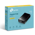 Injecteur PoE TP-Link TL-POE150S Gigabit image #06