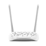 Modem Routeur TD-W9960 TP-Link VDSL ADSL 300Mbps image #02