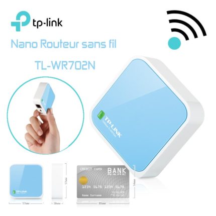 Nano-Routeur-TP-Link-TL-WR702N-sans-fil-150Mbps-image-00