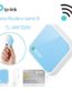 Nano-Routeur-TP-Link-TL-WR702N-sans-fil-150Mbps-image-00