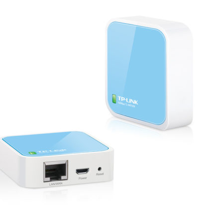 Nano-Routeur-TP-Link-TL-WR702N-sans-fil-150Mbps-image-01