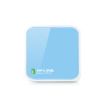 Nano-Routeur-TP-Link-TL-WR702N-sans-fil-150Mbps-image-02