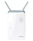Repeteur-Extendeur-D-link-EAGLE-PRO-AI-Mesh-AX1500-E15-image-01