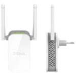 Repeteur-Wi-Fi-N300-D-Link-DAP-1325-2-antennes-externes-image-02
