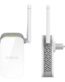 Repeteur-Wi-Fi-N300-D-Link-DAP-1325-2-antennes-externes-image-02