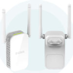 Repeteur-Wi-Fi-N300-D-Link-DAP-1325-2-antennes-externes-image-03