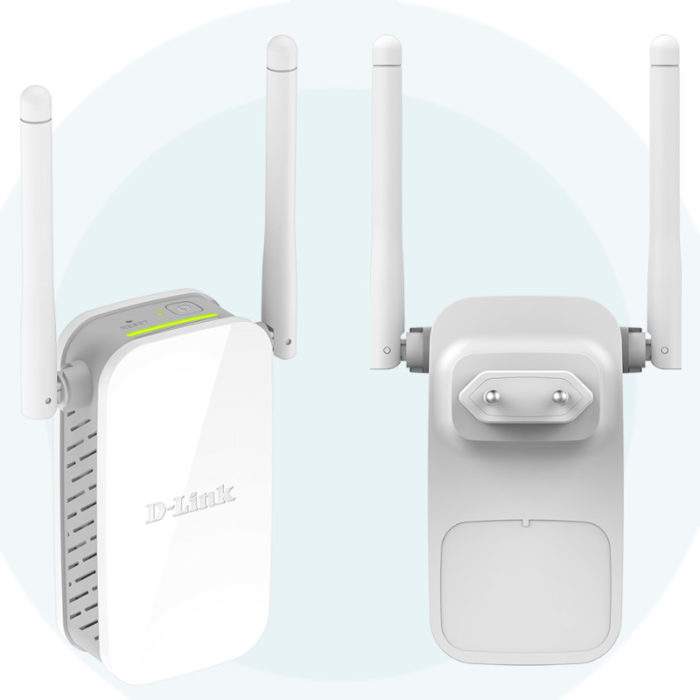 Repeteur-Wi-Fi-N300-D-Link-DAP-1325-2-antennes-externes-image-03