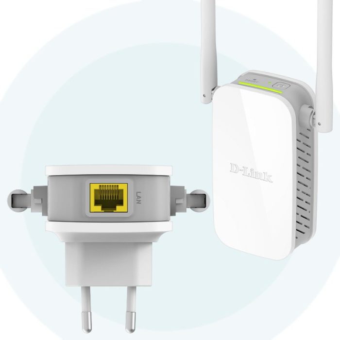 Repeteur-Wi-Fi-N300-D-Link-DAP-1325-2-antennes-externes-image-04