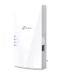 Répéteur WiFi 6 RE500X AX1500 (TP-Link) image #01