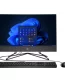 ALL-IN-ONE-HP-ProOne-200-G4-i5-10210U-8GB-DDR4-256GB-SSD-21.5-1