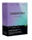 Anti-virus Kaspersky PLUS - 3 postes