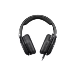 Casque Gaming Havit H659d 3.5MM GAMENOTE RGB image #05