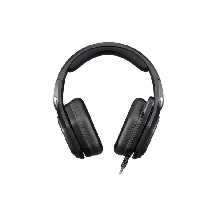 Casque Gaming Havit H659d 3.5MM GAMENOTE RGB image #05