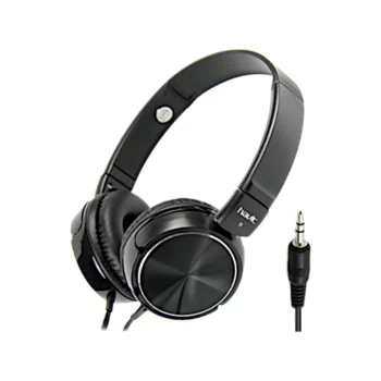 casque havit hv-h2178d