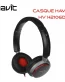 Casque-Havit-HV-H2106D-Mobile-Pc-Noir-filaire-image-00
