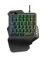 Clavier-Gaming-Havit-KB513L-One-Hand-RGB-Inerface-USB-image-02