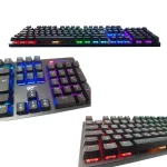 Clavier-Mecanique-Gamer-Havit-gamenote-KB858L-en-fr-ar-image-02