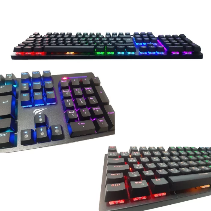 Clavier-Mecanique-Gamer-Havit-gamenote-KB858L-en-fr-ar-image-02