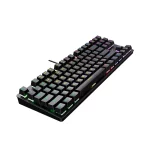 Clavier-Mecanique-Havit-KB869L-Retro-eclaire-image-04