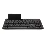 Clavier-Souris-Sans-Fil-Havit-KB266GCM-COMBO-image-02