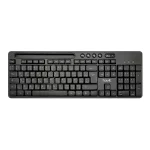 Clavier-Souris-Sans-Fil-Havit-KB266GCM-COMBO-image-03