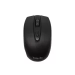 Clavier-Souris-Sans-Fil-Havit-KB266GCM-COMBO-image-04
