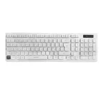 Combo-Clavier-Souris-Sans-fil-Havit-KB592GCM-image-01