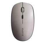 Combo-Clavier-Souris-Sans-fil-Havit-KB592GCM-image-02