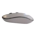 Combo-Clavier-Souris-Sans-fil-Havit-KB592GCM-image-03