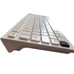 Combo-Clavier-Souris-Sans-fil-Havit-KB592GCM-image-04