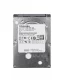 Disque Dur 1TB Toshiba 2.5