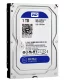 Disque-Dur 1TB Western Digital 3.5