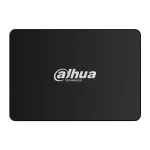 Disque SSD Dahua 2TB C800A 3D Nand 6GBs image #01