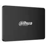 Disque SSD Dahua 2TB C800A 3D Nand 6GBs image #02
