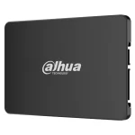 Disque SSD Dahua 2TB C800A 3D Nand 6GBs image #03