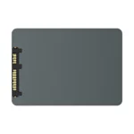 Disque SSD Dahua 2TB C800A 3D Nand 6GBs image #04
