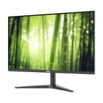 Ecran 27 AOC 27B1H2 FullHD 100Hz IPS Ultra-slim image #02