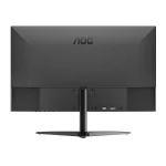Ecran 27 AOC 27B1H2 FullHD 100Hz IPS Ultra-slim image #03